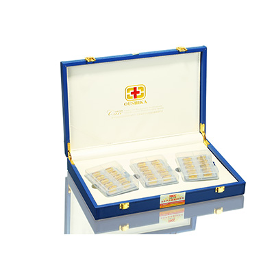 新密滋润收紧套