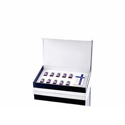 新密严重问题修复套