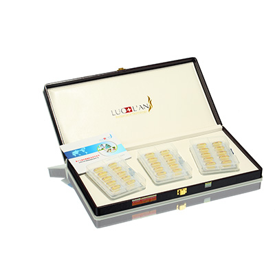 新密产后盆腔修复套