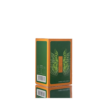 新密女生最爱三清粉