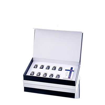 新密产后粘膜修复